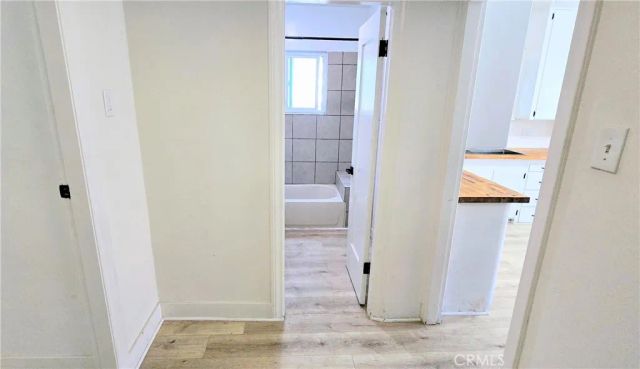 5747 Jefferson, South Gate, CA 90280