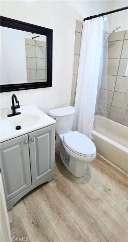 5747 Jefferson, South Gate, CA 90280