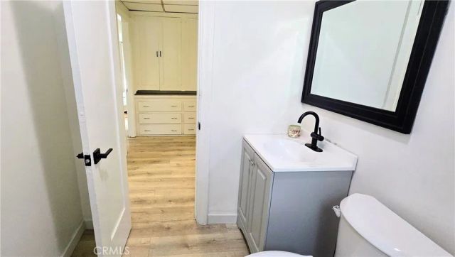 5747 Jefferson, South Gate, CA 90280