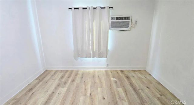 5747 Jefferson, South Gate, CA 90280