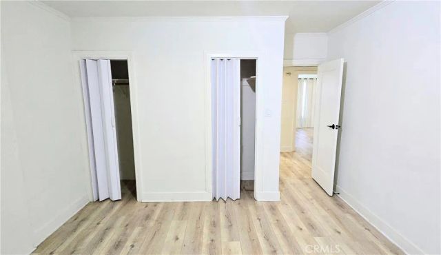 5747 Jefferson, South Gate, CA 90280