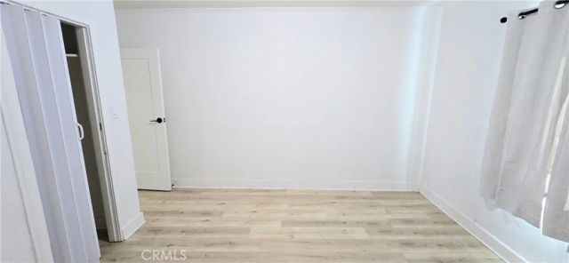 5747 Jefferson, South Gate, CA 90280