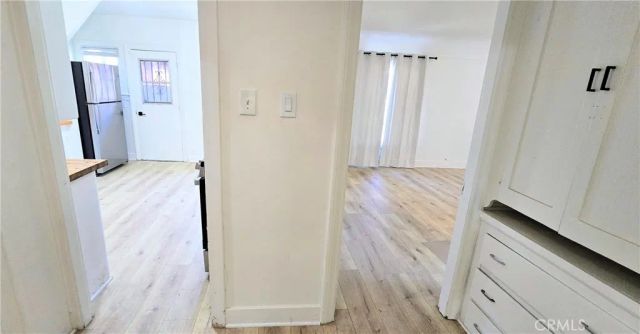 5747 Jefferson, South Gate, CA 90280