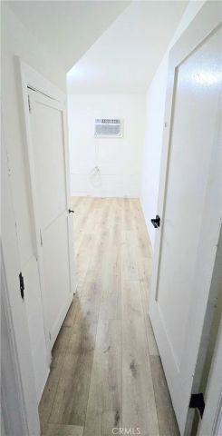 5747 Jefferson, South Gate, CA 90280