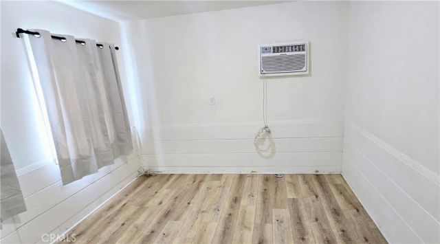 5747 Jefferson, South Gate, CA 90280