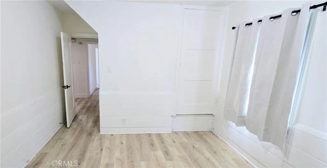 5747 Jefferson, South Gate, CA 90280