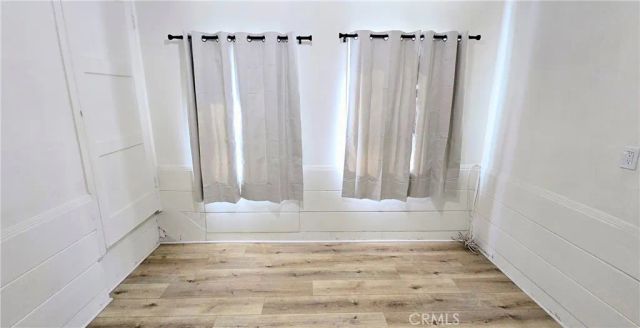 5747 Jefferson, South Gate, CA 90280