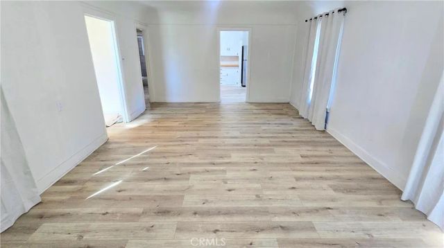 5747 Jefferson, South Gate, CA 90280