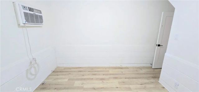 5747 Jefferson, South Gate, CA 90280