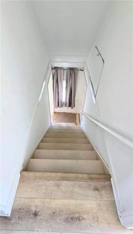 5747 Jefferson, South Gate, CA 90280