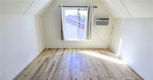 5747 Jefferson, South Gate, CA 90280