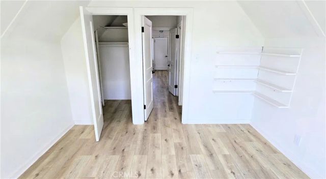 5747 Jefferson, South Gate, CA 90280