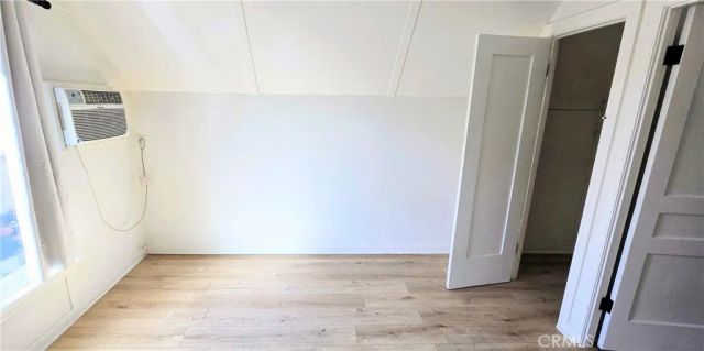 5747 Jefferson, South Gate, CA 90280