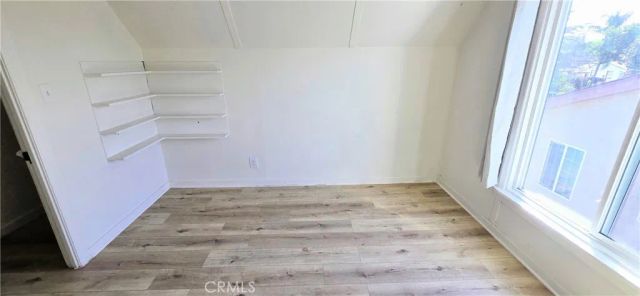 5747 Jefferson, South Gate, CA 90280