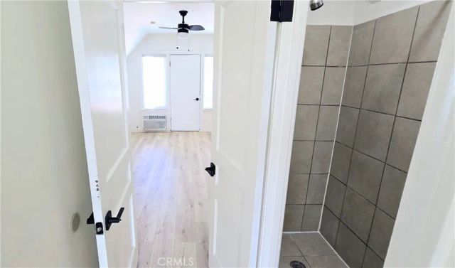 5747 Jefferson, South Gate, CA 90280