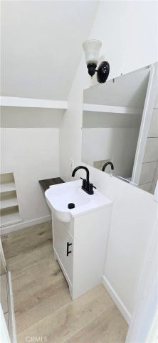 5747 Jefferson, South Gate, CA 90280