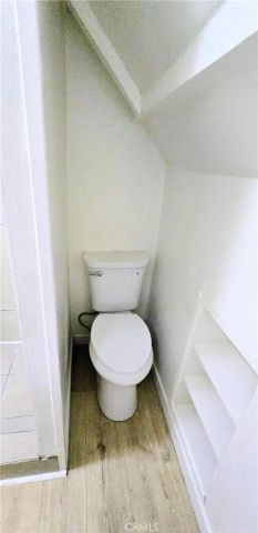 5747 Jefferson, South Gate, CA 90280