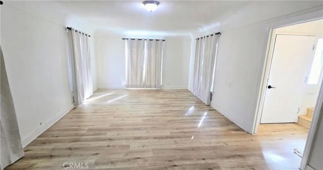 5747 Jefferson, South Gate, CA 90280