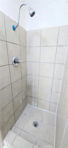 5747 Jefferson, South Gate, CA 90280