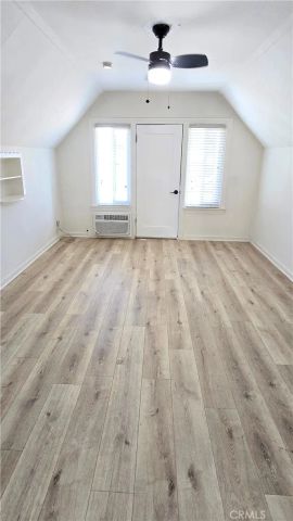 5747 Jefferson, South Gate, CA 90280