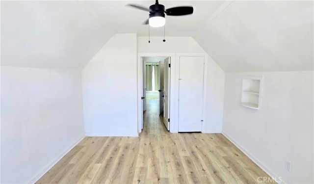 5747 Jefferson, South Gate, CA 90280