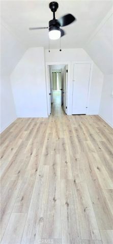 5747 Jefferson, South Gate, CA 90280