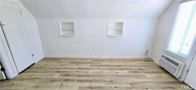 5747 Jefferson, South Gate, CA 90280