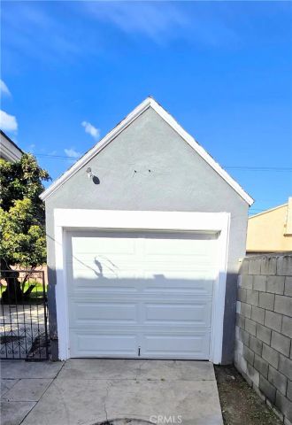 5747 Jefferson, South Gate, CA 90280