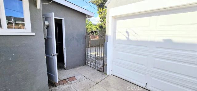 5747 Jefferson, South Gate, CA 90280