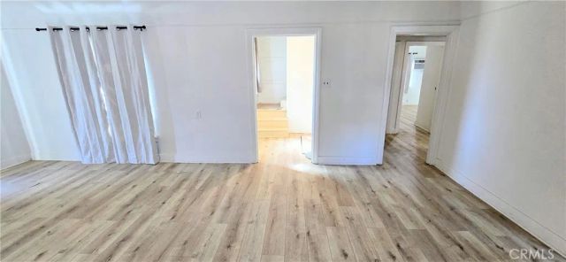 5747 Jefferson, South Gate, CA 90280