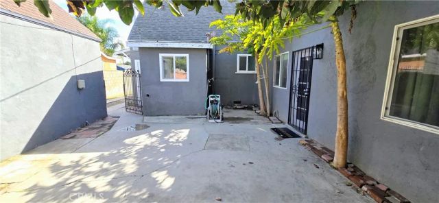5747 Jefferson, South Gate, CA 90280