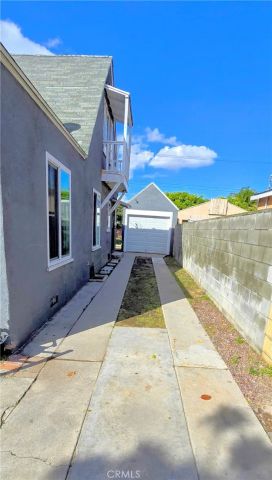 5747 Jefferson, South Gate, CA 90280