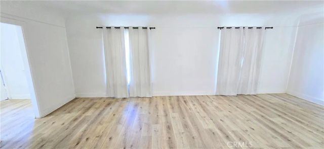 5747 Jefferson, South Gate, CA 90280