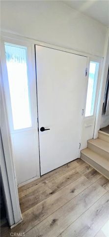 5747 Jefferson, South Gate, CA 90280