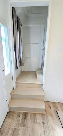 5747 Jefferson, South Gate, CA 90280