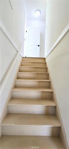 5747 Jefferson, South Gate, CA 90280