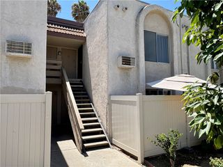 212 S. Kraemer Boulevard 2106, Placentia, CA 92870