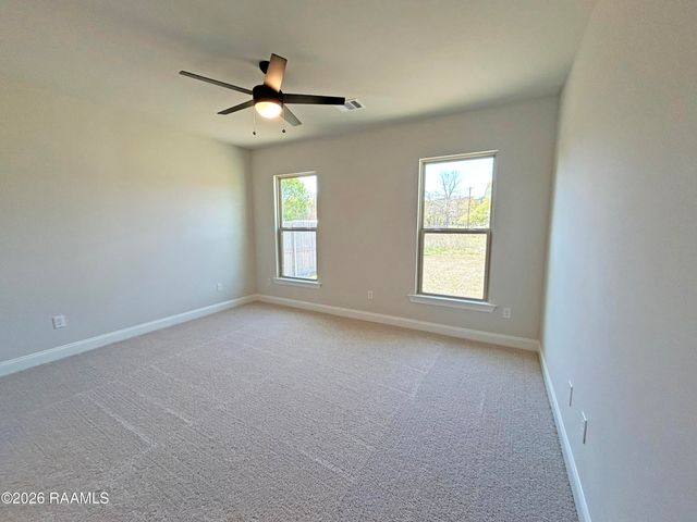 101 Oak Haven Drive, Lafayette, LA 70507