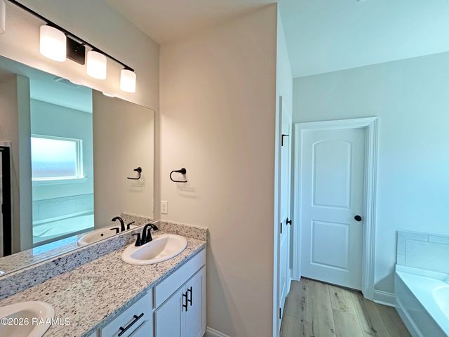 101 Oak Haven Drive, Lafayette, LA 70507