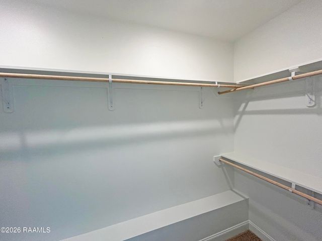 101 Oak Haven Drive, Lafayette, LA 70507