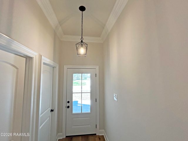 101 Oak Haven Drive, Lafayette, LA 70507