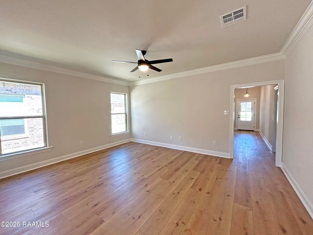 101 Oak Haven Drive, Lafayette, LA 70507