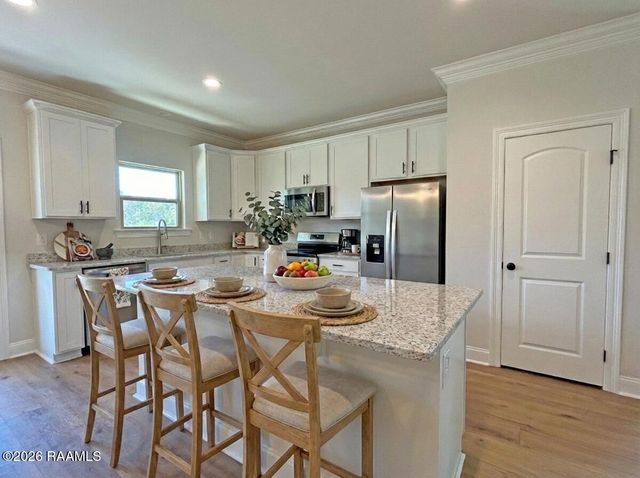 101 Oak Haven Drive, Lafayette, LA 70507