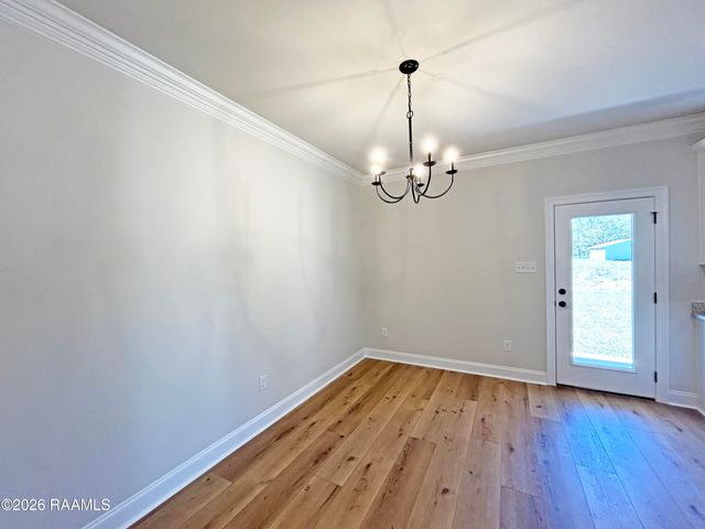 101 Oak Haven Drive, Lafayette, LA 70507