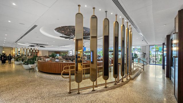 2555 Pga Boulevard 353, Palm Beach Gardens, FL 33410