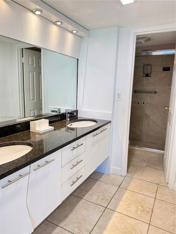100 Bayview Drive 309, Sunny Isles Beach, FL 33160