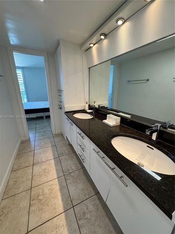 100 Bayview Drive 309, Sunny Isles Beach, FL 33160