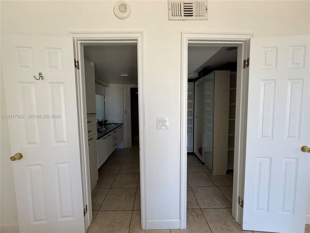 100 Bayview Drive 309, Sunny Isles Beach, FL 33160