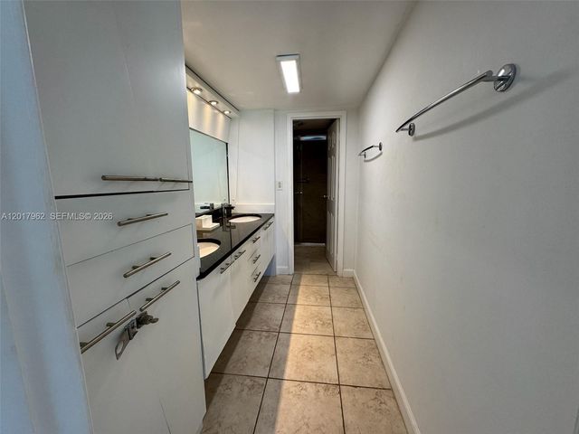 100 Bayview Drive 309, Sunny Isles Beach, FL 33160