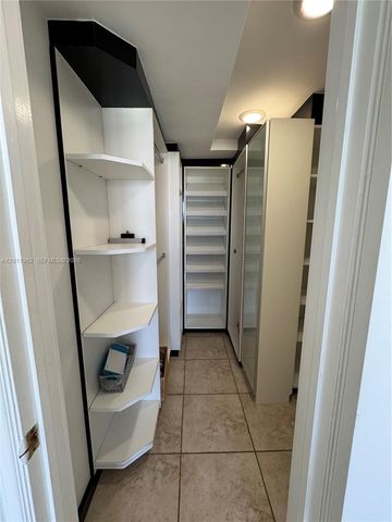 100 Bayview Drive 309, Sunny Isles Beach, FL 33160